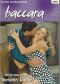 [Baccara 1399] • Vorsicht - Liebe